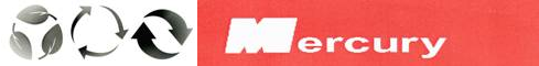 MercuryHM